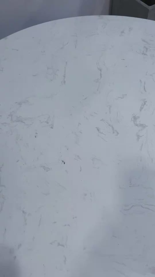 a8539765-dc3c-4a5a-9f13-dd3e2f4094c4-9月19日 (2)(1).